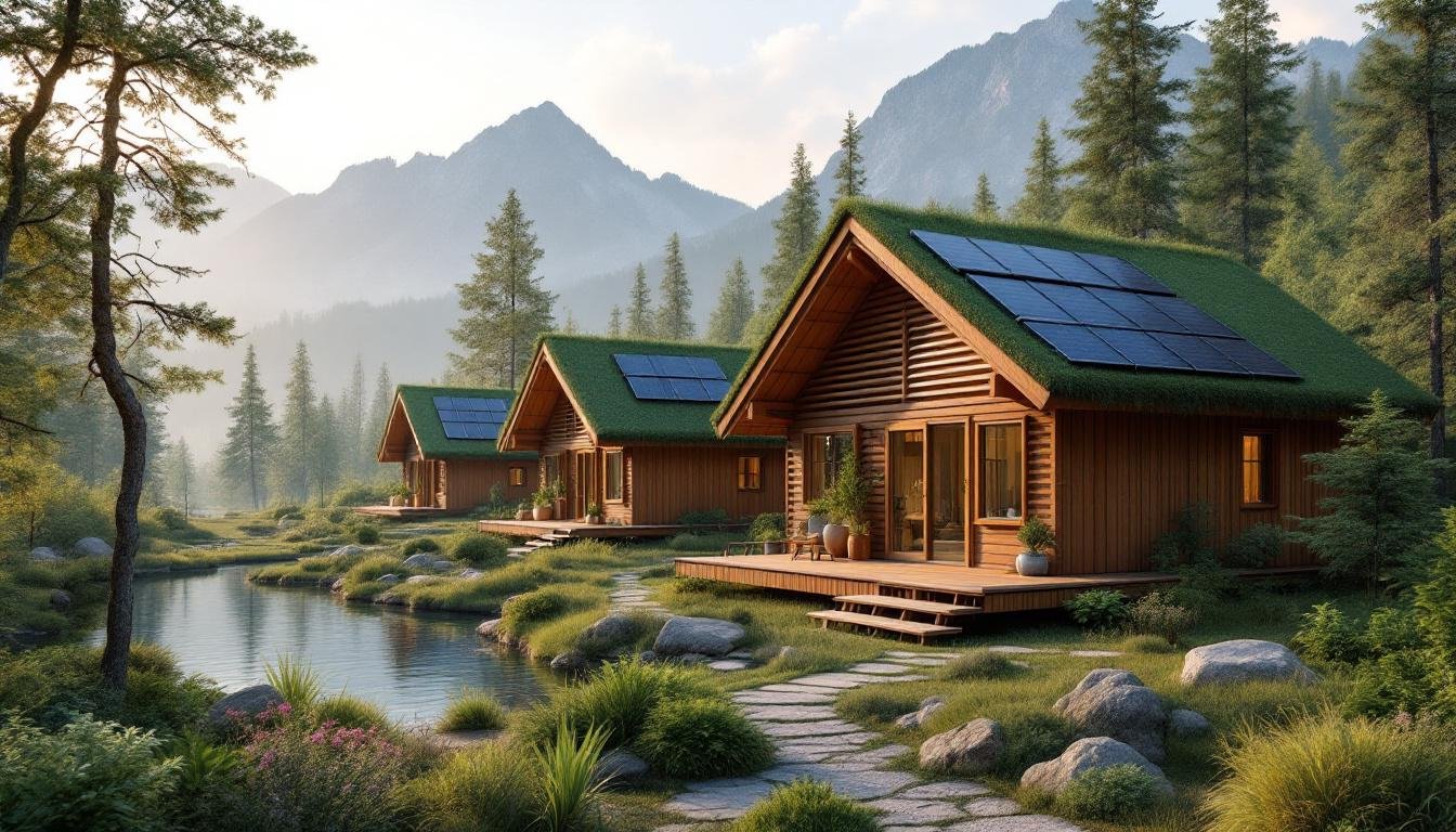 découvrez les nouvelles offres bien-être des mutuelles pour soulager mal de dos, stress et fatigue, et améliorer votre qualité de vie au quotidien.