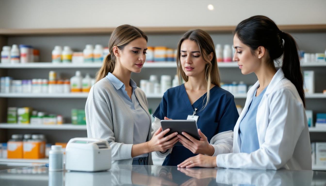 découvrez tout ce que vous devez savoir sur la prise en charge de la contraception par votre mutuelle et comment en bénéficier au mieux.