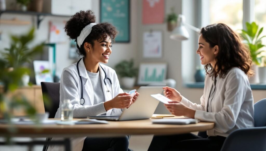 découvrez tout ce qu'il faut savoir sur la prise en charge de la contraception par votre mutuelle et optimisez vos remboursements facilement.