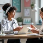 découvrez tout ce qu'il faut savoir sur la prise en charge de la contraception par votre mutuelle et optimisez vos remboursements facilement.