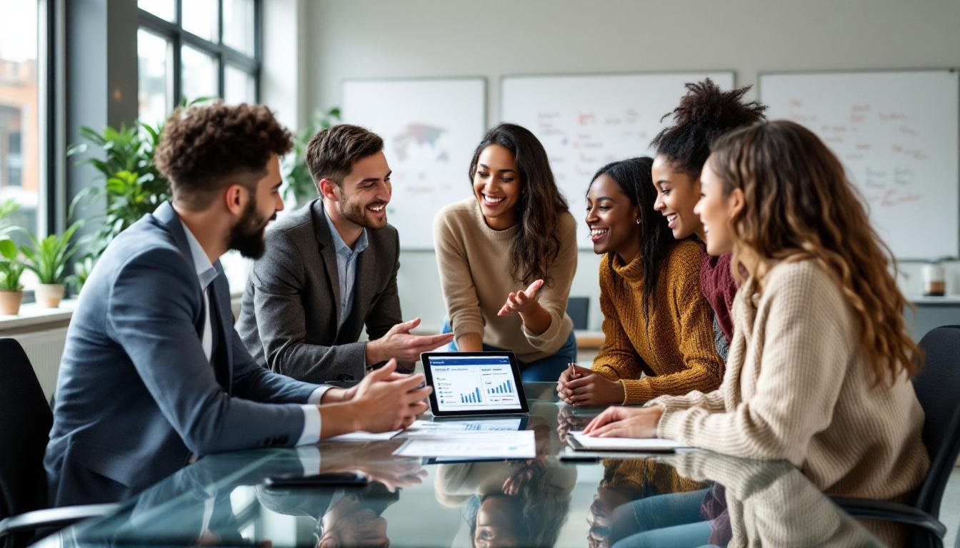 découvrez comment votre mutuelle peut couvrir les frais de contraception, les remboursements possibles et les démarches à suivre pour bénéficier d'une prise en charge optimale.