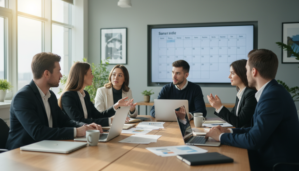 découvrez les éléments essentiels que les jeunes entrepreneurs doivent anticiper concernant leur mutuelle pour bien protéger leur santé et leur activité professionnelle.