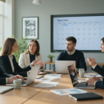 découvrez les éléments essentiels que les jeunes entrepreneurs doivent anticiper concernant leur mutuelle pour bien protéger leur santé et leur activité professionnelle.