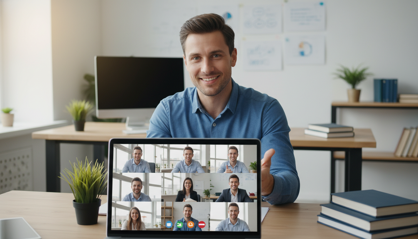 découvrez les points essentiels que les jeunes entrepreneurs doivent anticiper concernant leur mutuelle pour une meilleure protection sociale dès la création de leur entreprise.