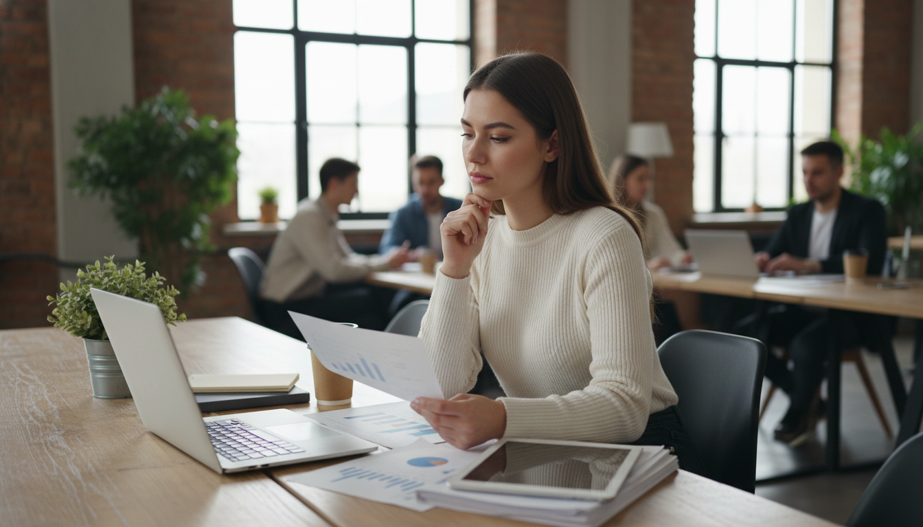 découvrez les points clés que les jeunes entrepreneurs doivent anticiper concernant leur mutuelle pour bien protéger leur santé et gérer leurs finances.