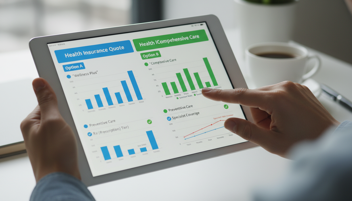 découvrez les éléments clés que les jeunes entrepreneurs doivent anticiper en matière de mutuelle pour protéger leur santé et optimiser leurs dépenses.