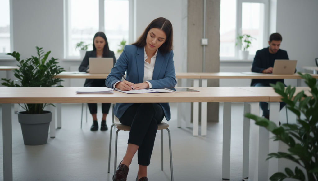 découvrez si vous pouvez bénéficier d'une mutuelle santé tout en étant hébergé chez vos parents et quelles sont les démarches à suivre.