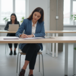 découvrez si vous pouvez bénéficier d'une mutuelle santé tout en étant hébergé chez vos parents et quelles sont les démarches à suivre.