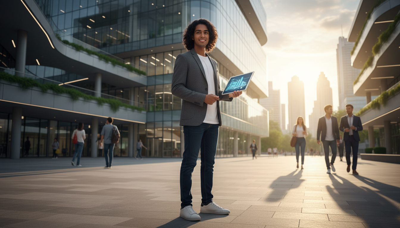 découvrez si vous pouvez bénéficier d'une mutuelle en étant hébergé chez vos parents, les conditions à respecter et les conseils pour bien choisir votre couverture santé.