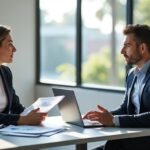 découvrez si la négociation de votre mutuelle santé est possible, comment procéder, et les astuces pour obtenir de meilleures garanties au meilleur prix.