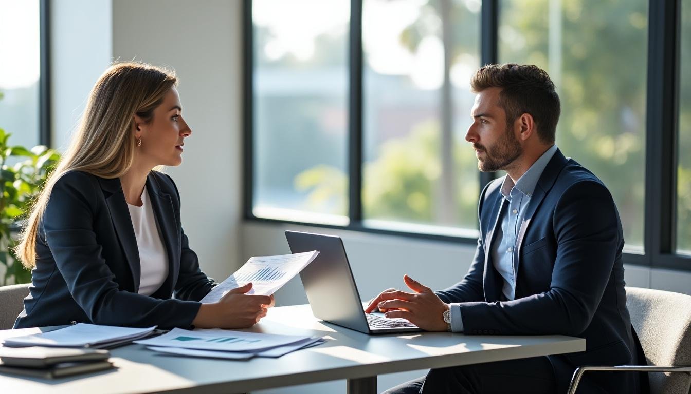 découvrez si la négociation de votre mutuelle santé est possible, comment procéder, et les astuces pour obtenir de meilleures garanties au meilleur prix.