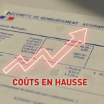 découvrez les raisons pour lesquelles certaines mutuelles sont plus chères que d'autres, en analysant les garanties, les services proposés et les critères de tarification.