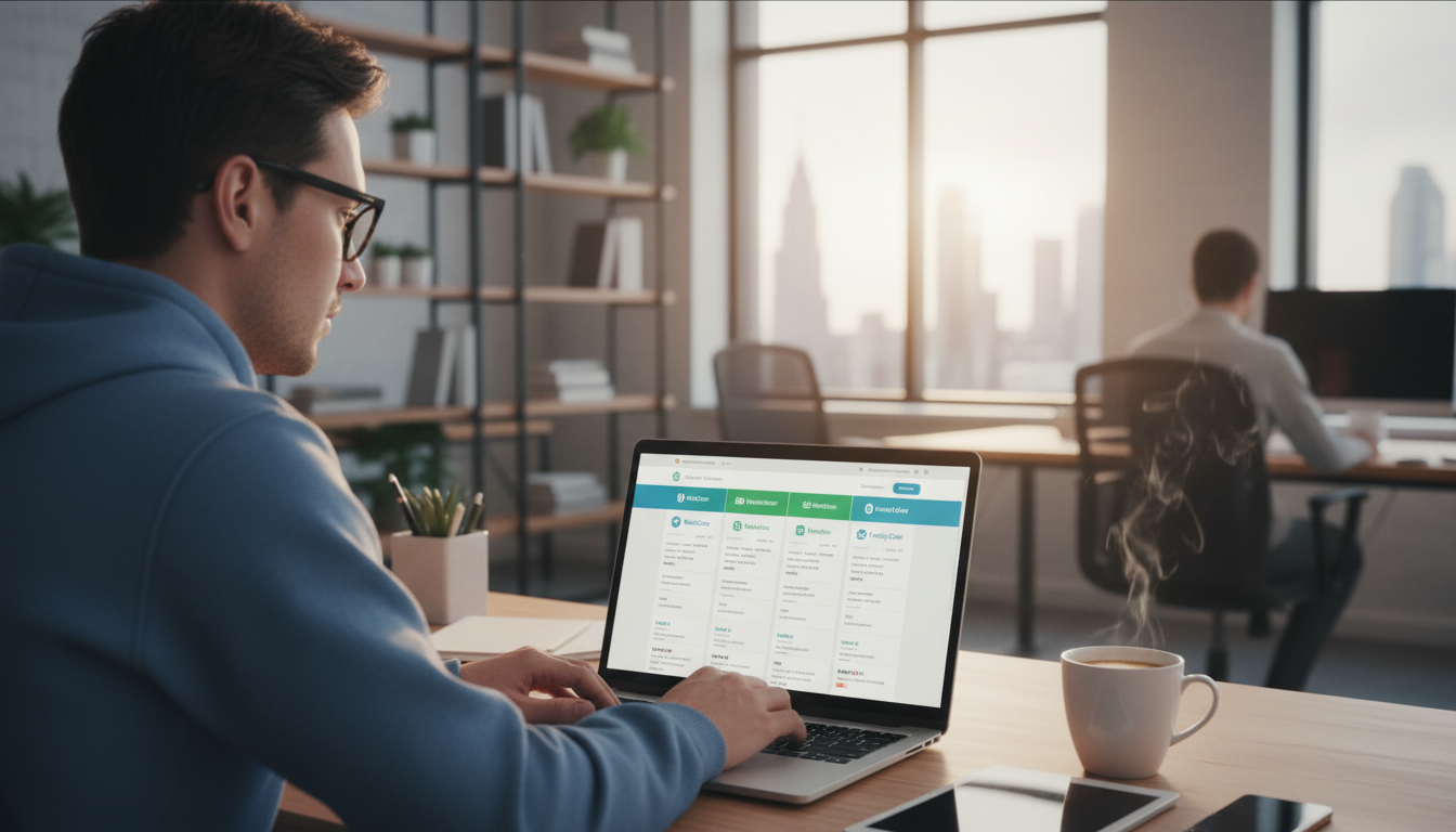 découvrez pourquoi certaines mutuelles de santé ont des tarifs plus élevés que d'autres, en explorant les facteurs qui influent sur leurs prix et prestations.