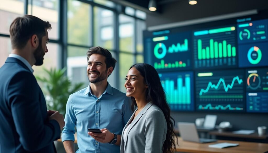 découvrez notre guide complet pour choisir la meilleure mutuelle en 2025, avec des conseils, comparatifs et astuces pour optimiser votre couverture santé.