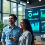 découvrez notre guide complet pour choisir la meilleure mutuelle en 2025, avec des conseils, comparatifs et astuces pour optimiser votre couverture santé.