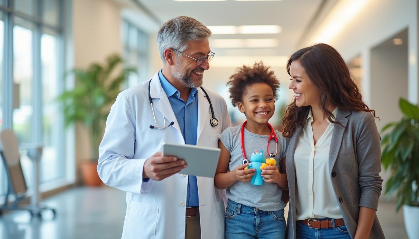 découvrez quelle est la meilleure mutuelle en 2025 pour protéger votre santé et optimiser vos remboursements. comparatif, conseils et avis pour bien choisir votre couverture.