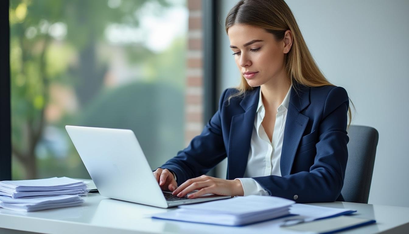 découvrez notre guide complet pour choisir la meilleure mutuelle en 2025, adaptée à vos besoins et à votre budget.