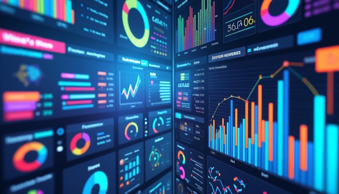 découvrez quelle mutuelle offre le meilleur rapport qualité/prix en 2025 pour protéger au mieux votre santé tout en maîtrisant votre budget.