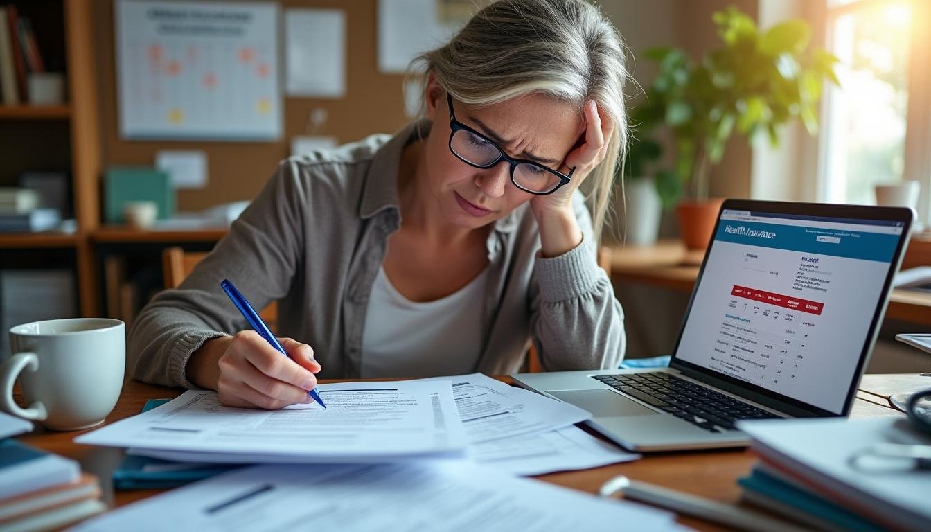 découvrez quelle mutuelle offre le meilleur rapport qualité/prix en 2025 pour protéger votre santé tout en maîtrisant votre budget.