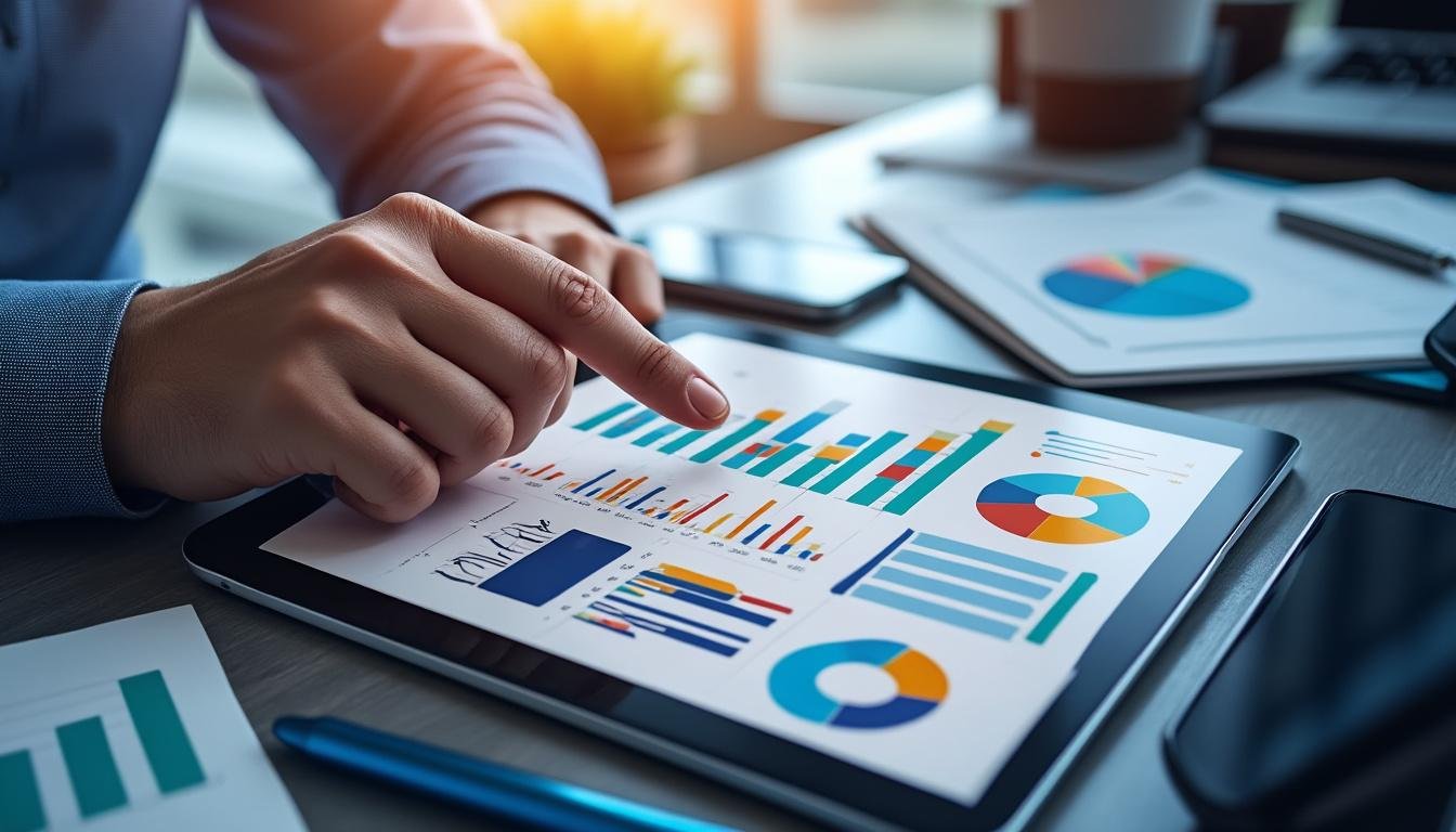 découvrez quelle mutuelle offre le meilleur rapport qualité/prix en 2025 pour protéger votre santé tout en maîtrisant votre budget.