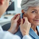découvrez quelles mutuelles remboursent les appareils auditifs haut de gamme pour bénéficier d'une meilleure prise en charge de votre audition.