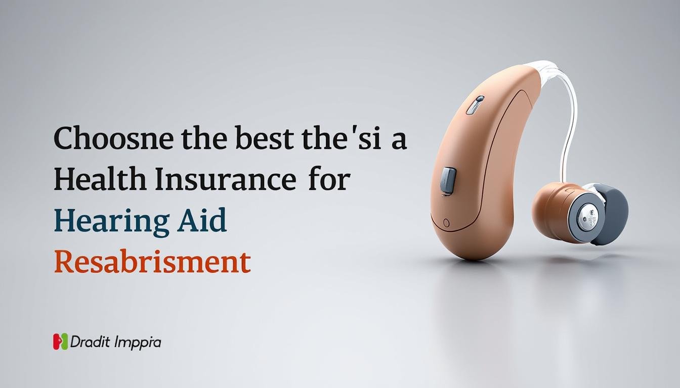 découvrez quelles mutuelles remboursent efficacement les appareils auditifs haut de gamme pour améliorer votre confort auditif sans vous ruiner.