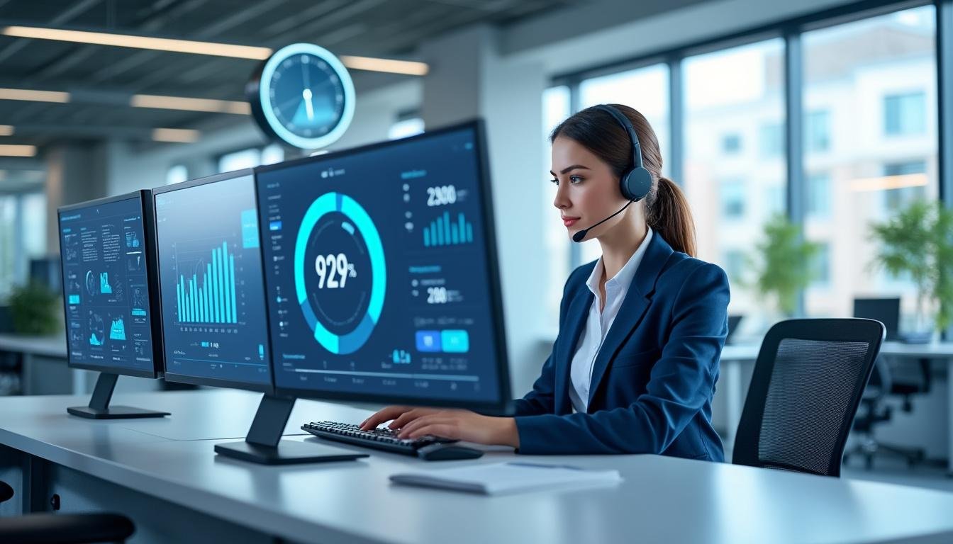 découvrez quelles mutuelles offrent une assistance santé 24h/24 pour vous garantir un soutien médical à tout moment, où que vous soyez.