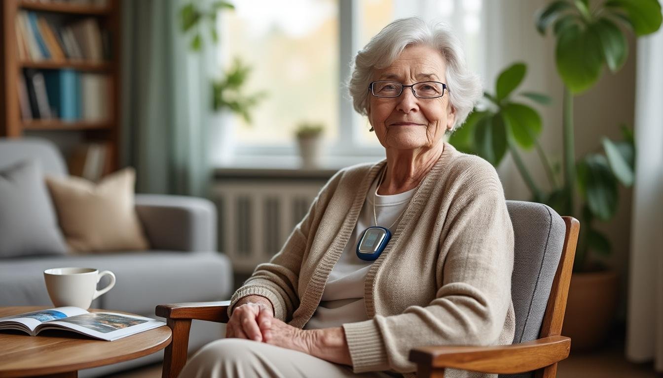 découvrez quelles mutuelles offrent une assistance santé disponible 24h/24 pour vous garantir soutien et conseils à tout moment en cas de besoin.