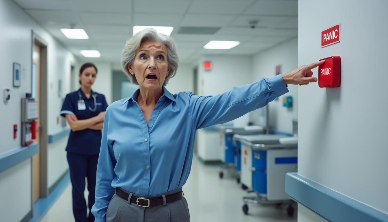 découvrez quelles mutuelles offrent une assistance santé disponible 24h/24 pour vous accompagner à tout moment en cas de besoin médical.