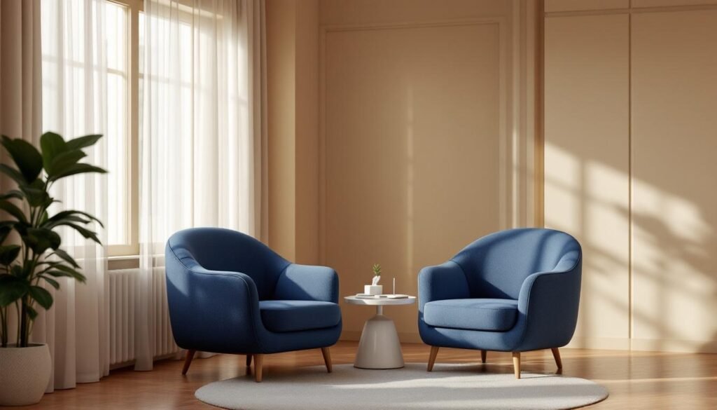 découvrez les différentes possibilités de remboursements pour les consultations chez un sexologue, les conditions à remplir et les démarches à suivre.