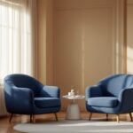 découvrez les différentes possibilités de remboursements pour les consultations chez un sexologue, les conditions à remplir et les démarches à suivre.