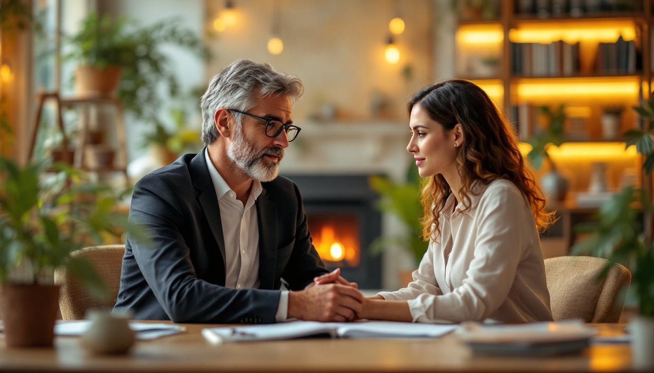 découvrez les possibilités de remboursement des consultations chez un sexologue, les conditions à remplir et les démarches à suivre pour bénéficier d'une prise en charge.