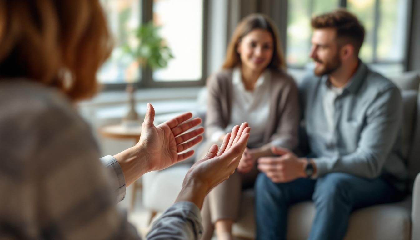 découvrez quels remboursements sont possibles pour les consultations de sexologue, les conditions à remplir et les démarches à suivre pour bénéficier d'une prise en charge.