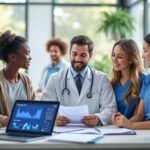 découvrez pourquoi une mutuelle spécifique pour la santé des jeunes peut être essentielle pour bénéficier d'une couverture adaptée à leurs besoins.