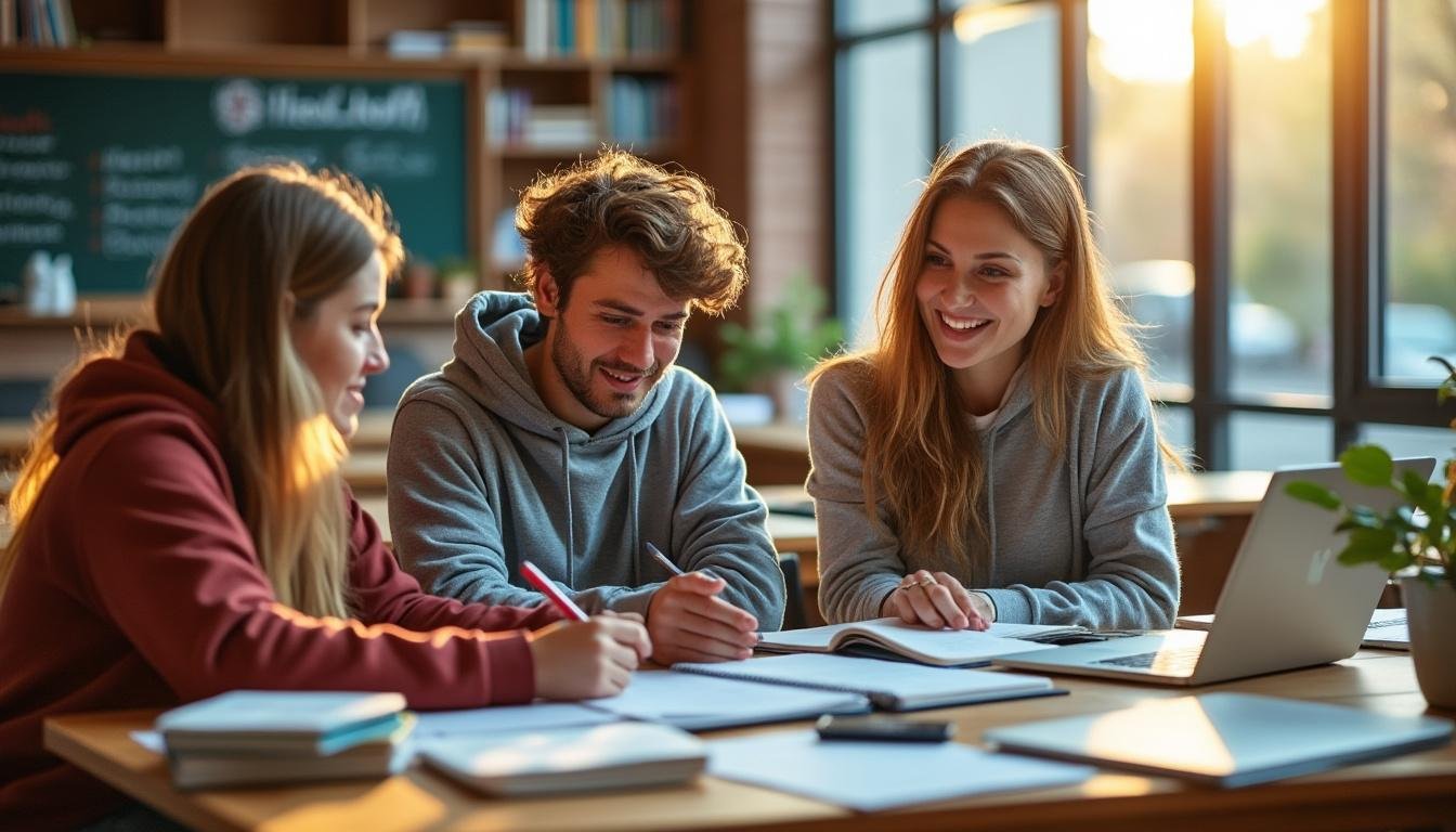 découvrez l'importance d'une mutuelle spécifique pour la santé des jeunes et comment choisir la couverture adaptée à leurs besoins particuliers.