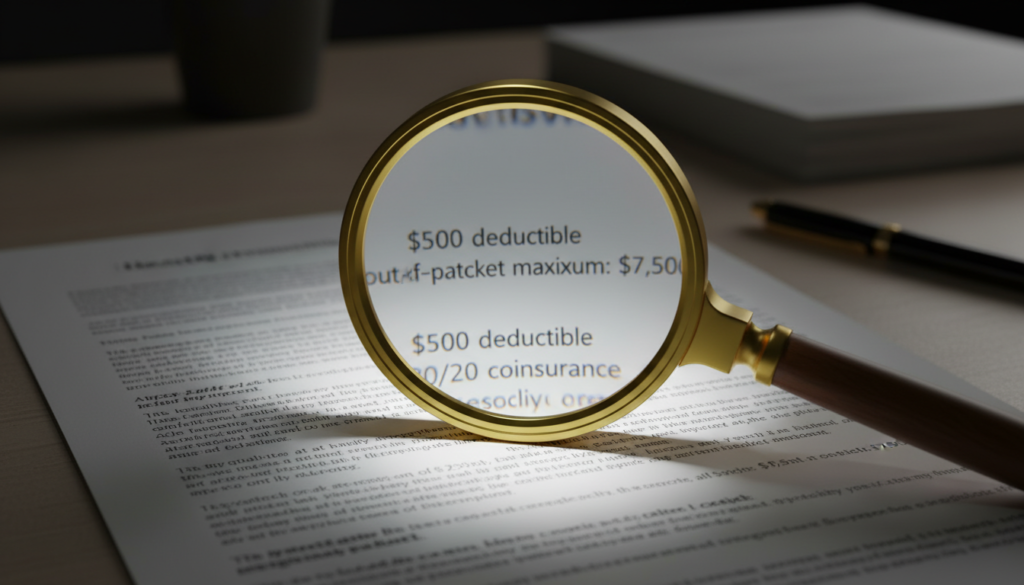 découvrez nos conseils pour choisir une formule adaptée à votre profil et répondre parfaitement à vos besoins.