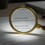 découvrez nos conseils pour choisir une formule adaptée à votre profil et répondre parfaitement à vos besoins.