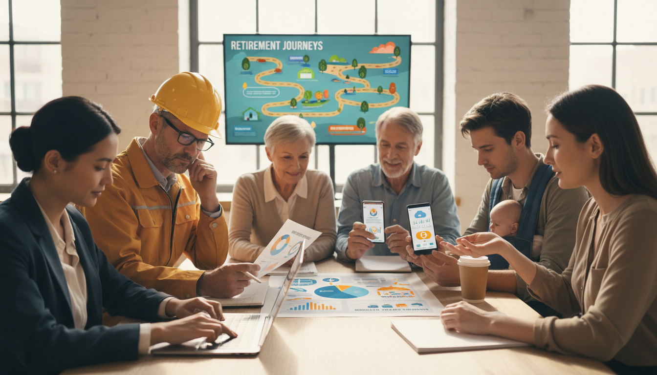 découvrez comment sélectionner la formule qui correspond parfaitement à votre profil grâce à nos conseils simples et efficaces.