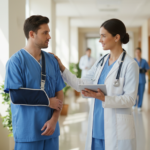 découvrez tout ce qu’il faut savoir sur la mutuelle et l’hospitalisation pour bien choisir votre couverture santé et protéger efficacement vos dépenses médicaux.