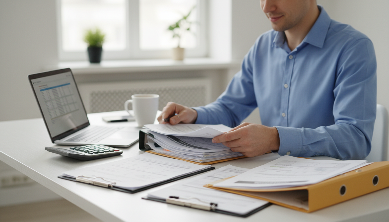 découvrez l'essentiel sur la mutuelle santé et l'hospitalisation : couverture, remboursements, et conseils pour bien choisir votre complémentaire santé.