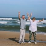 découvrez comment profiter pleinement de votre retraite active avec des activités sportives, sociales et culturelles adaptées à tous les âges.