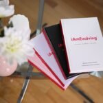 le advance care planning est un processus qui permet de préparer et de planifier les décisions médicales futures afin de respecter les volontés du patient en cas d'incapacité.