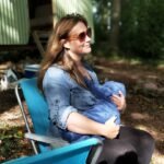 découvrez des conseils pratiques et des informations essentielles sur l'allaitement maternel pour favoriser la santé et le bien-être de votre bébé et de vous-même.