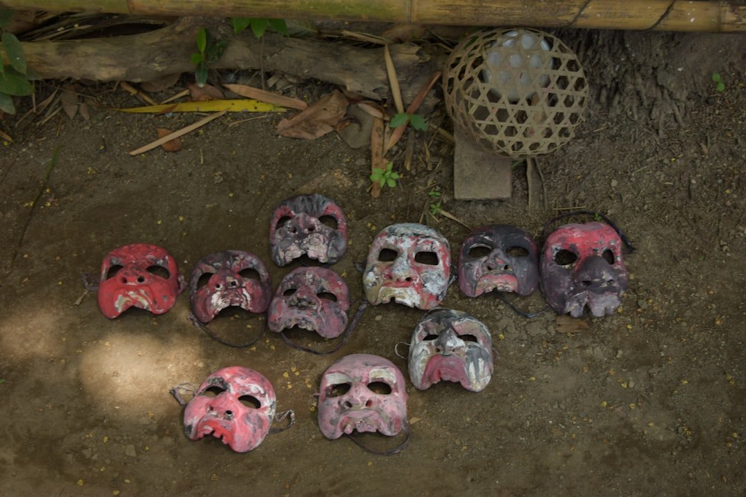 découvrez l'importance du port du masque chez les enfants pour protéger leur santé et celle des autres.