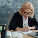 préparez-vous efficacement pour l'entrée au collège grâce à des ressources et conseils adaptés à la réussite académique et personnelle.