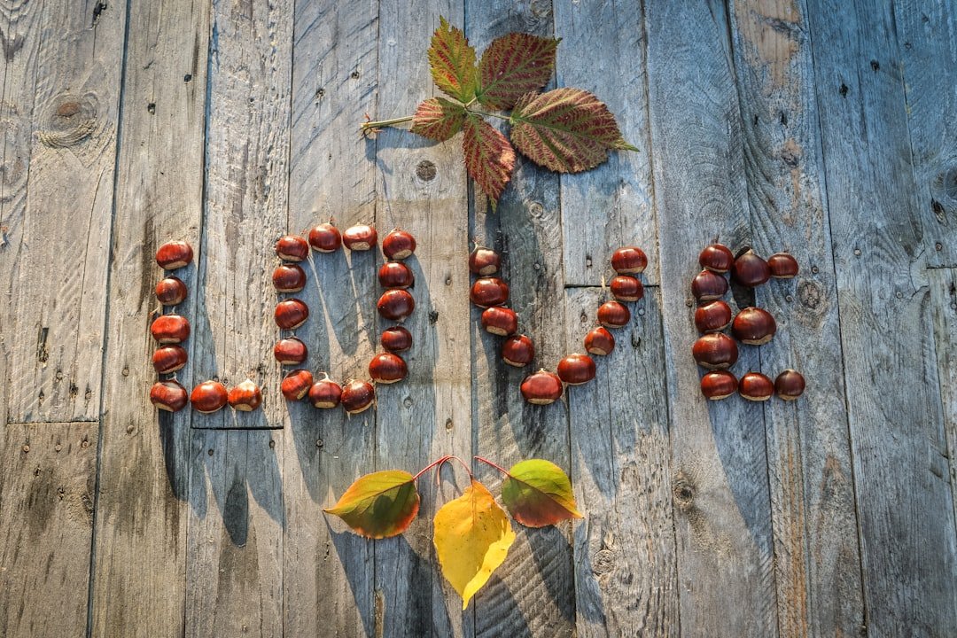 découvrez des conseils et recettes pour une vie sans gluten, saine et savoureuse, adaptée à vos besoins quotidiens.