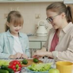 découvrez des conseils et astuces pour une parentalité saine, favorisant le bien-être physique et émotionnel de toute la famille.