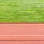 estimation des macronutriments pour les athlètes : guide pour optimiser la nutrition et améliorer la performance sportive grâce à un apport équilibré en protéines, glucides et lipides.