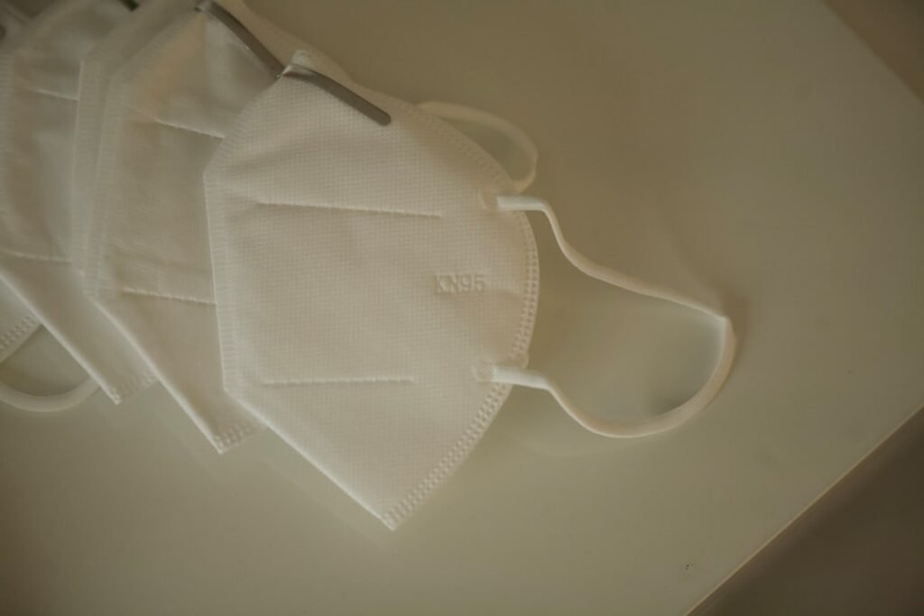 découvrez notre sac maternité pratique et élégant, conçu pour accompagner les futures mamans avec style et confort lors de leur séjour à la maternité.