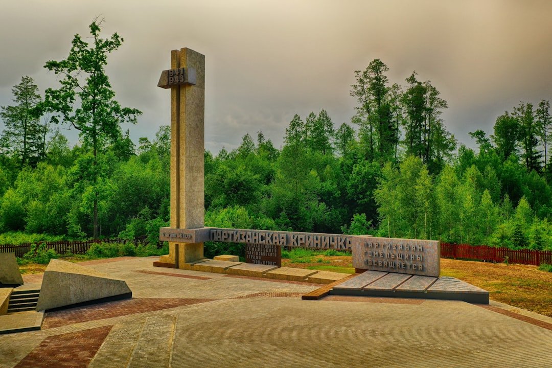 photographie mémorielle : capturez et honorez la mémoire de vos proches avec des images touchantes et respectueuses.